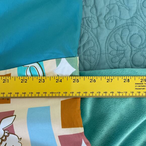 Disney Parks Dress Shop Fantasyland Magic Kingdom Dress 2XL NWT - Picture 14 of 15